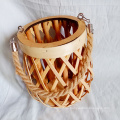 Wholesale Handmade Lantern for Party Decoration